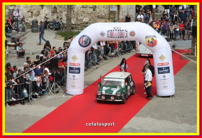 160508 Targa 359_tn.jpg